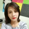 userx63bz5f5yb