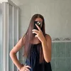 puesesoqueeso