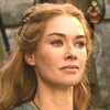 lady.lannister