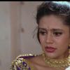 aungnaing7657