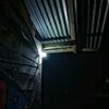 dwi_tzyy