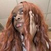 thatafricangirl6
