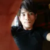 userr5nwo637oe