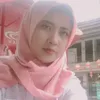 sitirahmawati1295