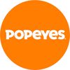 popeyesturkiye