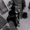 abnauirhab2