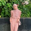 nng_rara