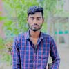 rajuofficial79