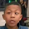 userjrbj98
