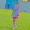 marwan_bel27