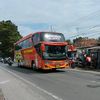 kadipaten2