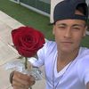 rafamaulana7730
