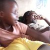 pikitaikarimba