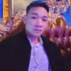 nguyencuong9777
