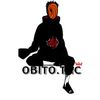obito_tnc