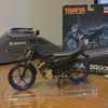 rt. DOHC
