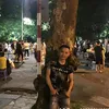 vn.trin.on