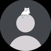 emaanasad_14