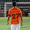 meydina11_