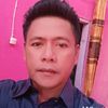 ainulalwi