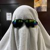 evilwarlock670