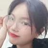 8386haha6677