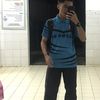userwellr