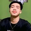 rzkiyy_86