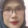 hasnida199