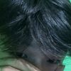tionteomrai2