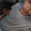 md_rikat0