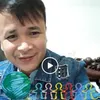 phng.vn.s3
