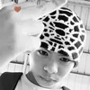 unobrownuc11