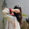 __swarnimaa__
