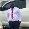 adugyamfijohn669