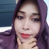 adamharis7109