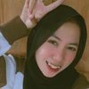 hellyhss