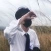 syed_zada737
