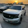 jafar_ammar