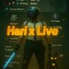 hari367harixlive