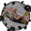 user5412225637915