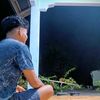 johan_simanjuntak1