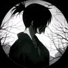 shuvogamer615