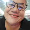 user7188546871953