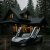 trillonarioppp