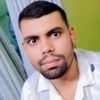 mdrana289942120