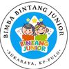 bintangjuniorkp.pulo