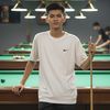 rollandkieyylooo