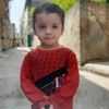dilawerkhan11220