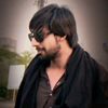 mianhaseeb7773